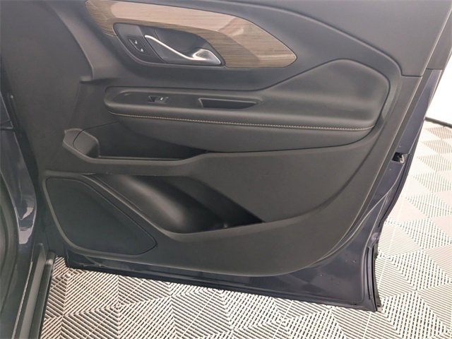 Used 2019 GMC Terrain SLE w/ Driver Convenience Package image 34