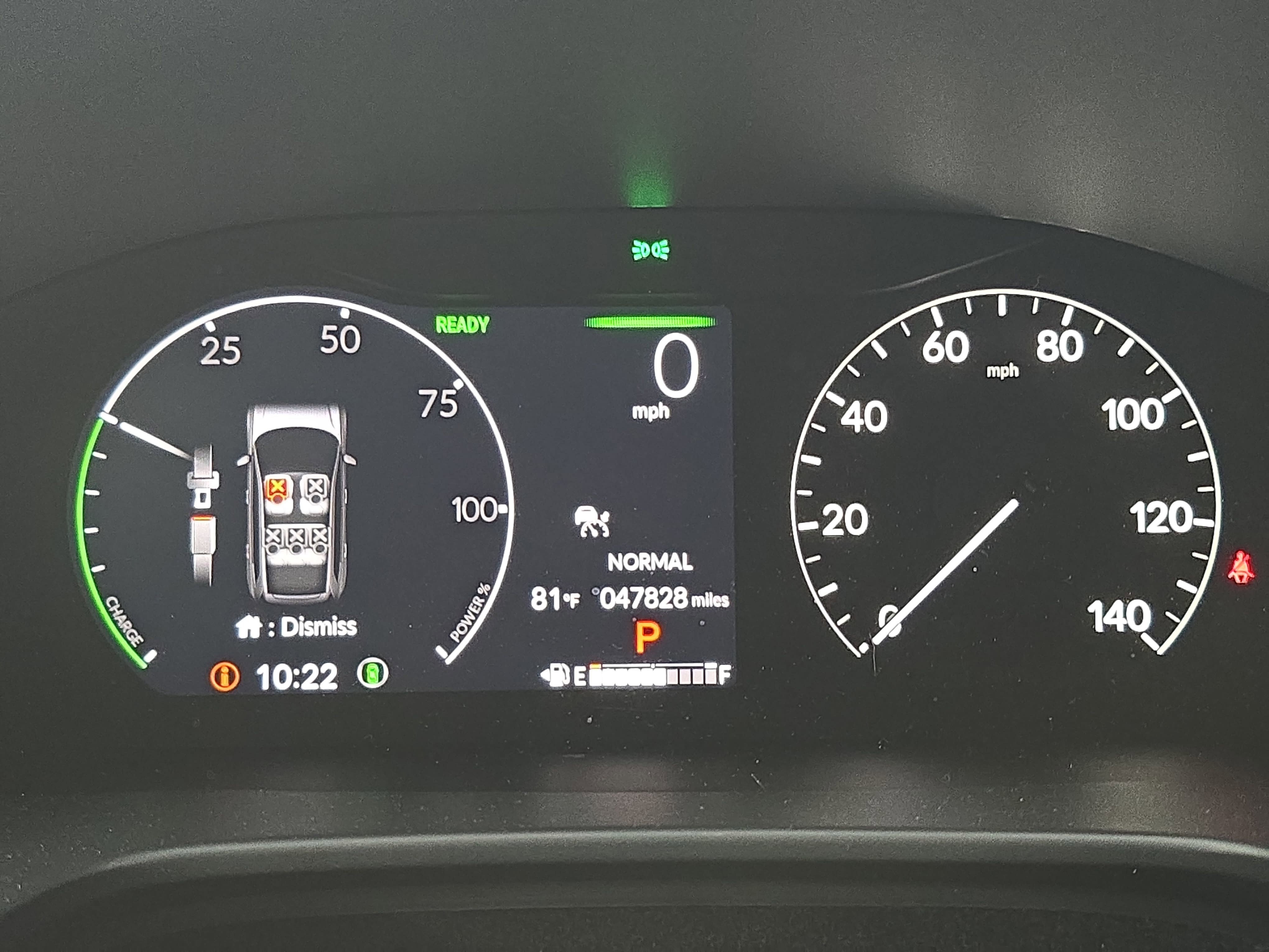 Certified 2023 Honda CR-V Sport image 18