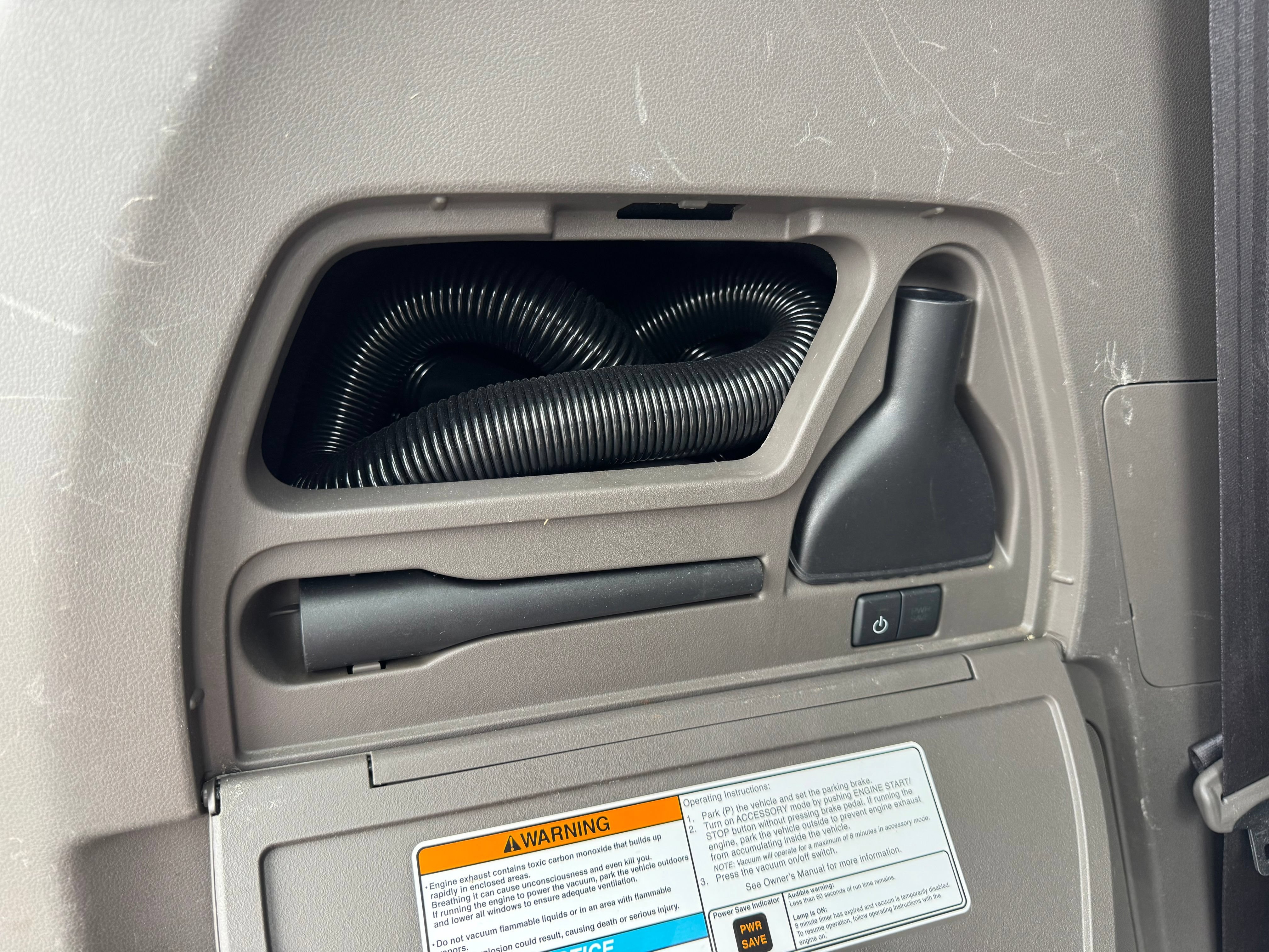 Used 2014 Honda Odyssey Touring Elite image 59