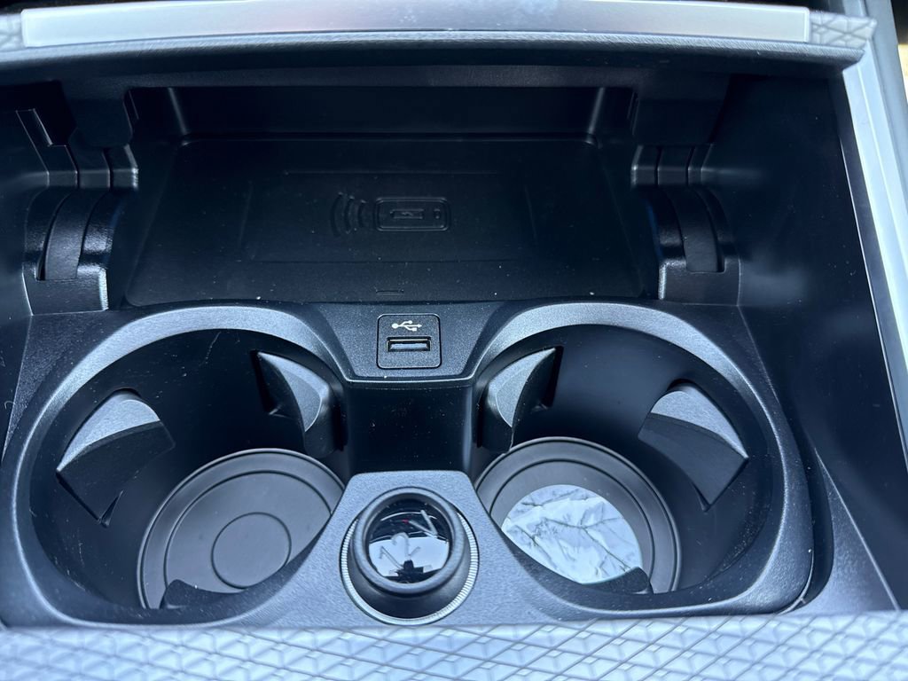 New 2026 BMW i4 xDrive40 RWD image 26