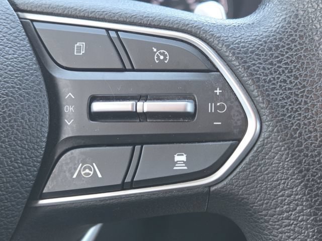 Used 2022 Hyundai Santa Fe SEL AWD/4WD image 12