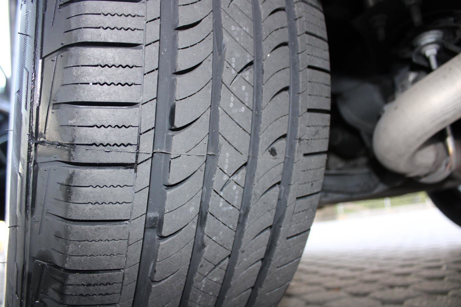 Used 2021 Jeep Grand Cherokee L Limited image 12