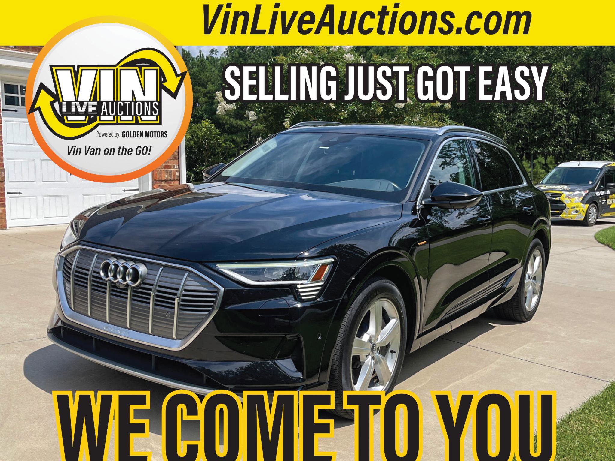 Used 2019 Volvo XC90 T6 Momentum w/ Advanced Package image 34