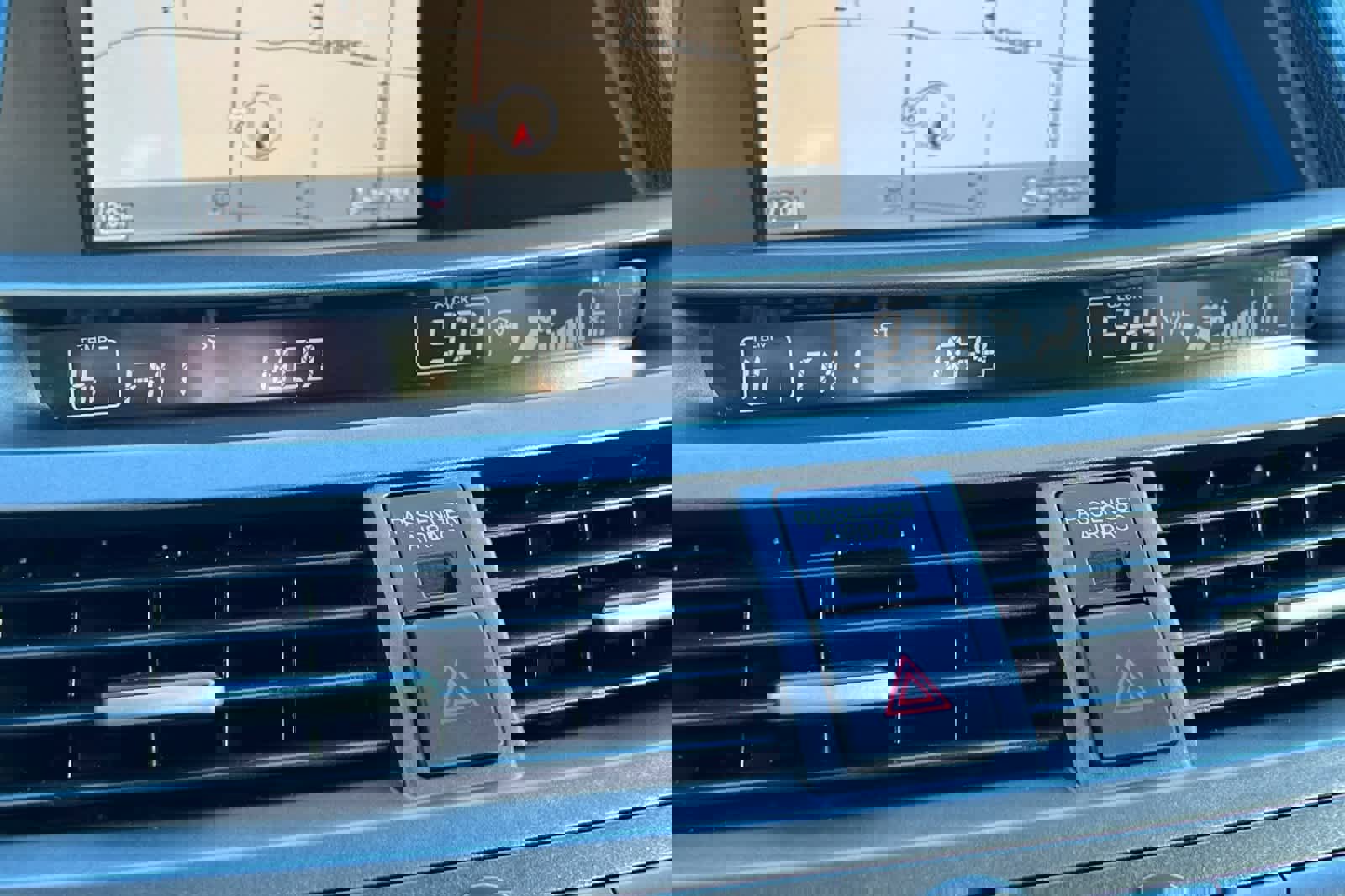 Used 2012 Honda Accord EX-L image 19