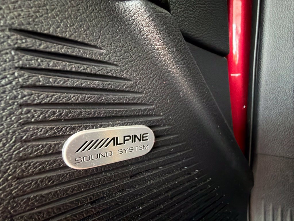 Used 2022 Dodge Challenger GT w/ Blacktop Package RWD image 29