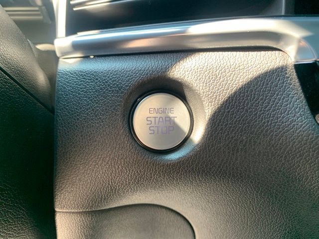 Used 2026 Kia Sorento SX Prestige AWD/4WD image 23