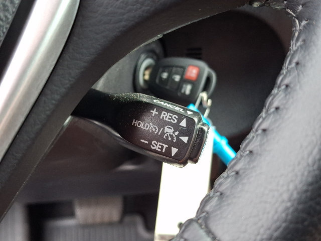 Used 2019 Toyota Corolla SE FWD image 26
