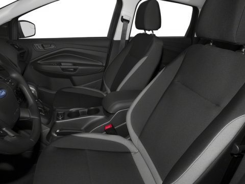 Used 2016 Ford Escape SE w/ Equipment Group 201A AWD/4WD image 8