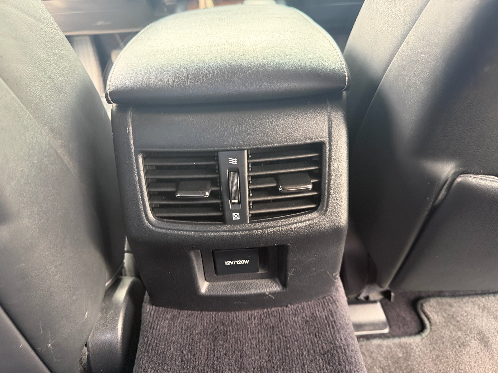 Used 2013 Lexus GS 350 w/ Premium Pkg RWD image 12