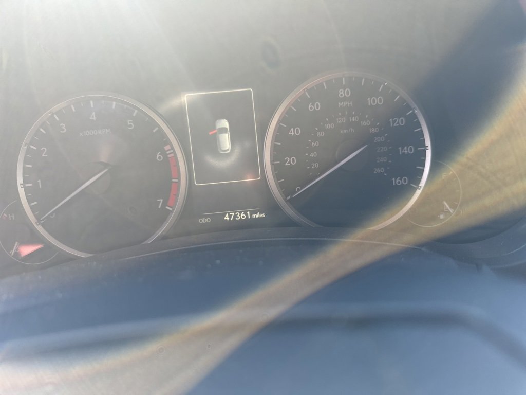 Used 2021 Lexus NX 300 AWD w/ Accessory Package 2 image 11