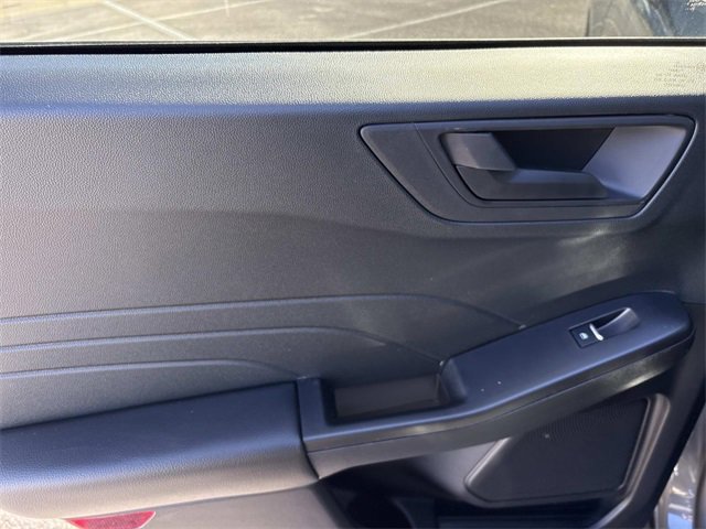 New 2026 Ford Escape Active w/ Cold Weather Package image 19