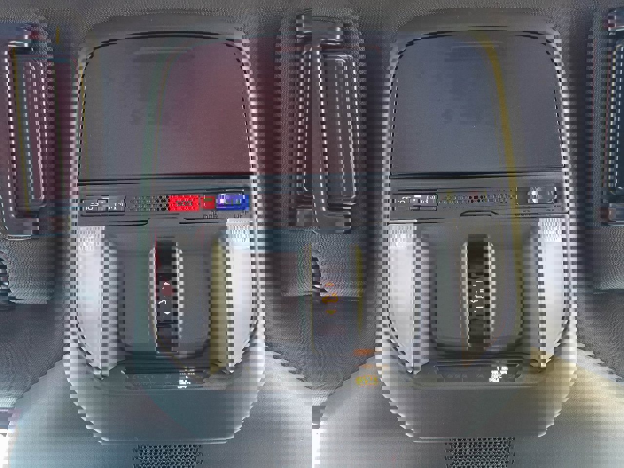 Used 2025 Subaru Forester Sport w/ Popular Package #1 image 23