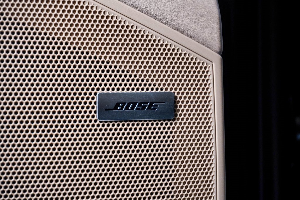 New 2026 Porsche Cayenne S image 27