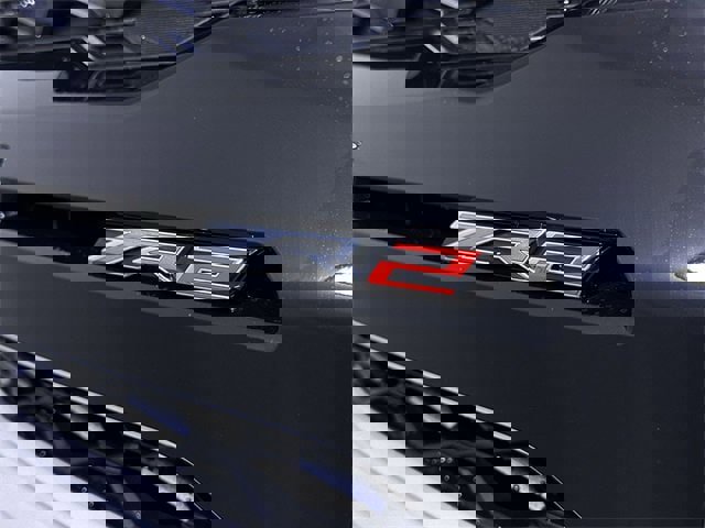 New 2026 Chevrolet Colorado ZR2 w/ Technology Package image 32