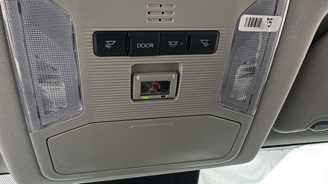 Used 2024 Toyota RAV4 LE image 30