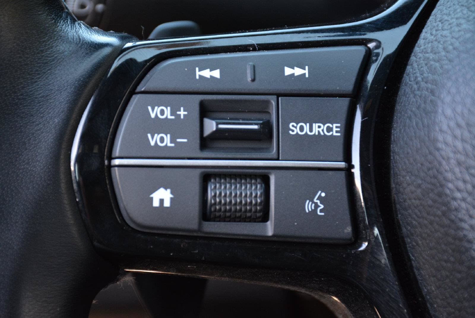 Used 2024 Honda Civic Sport image 26