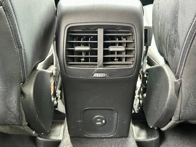 Used 2021 Ford Escape SEL FWD image 18