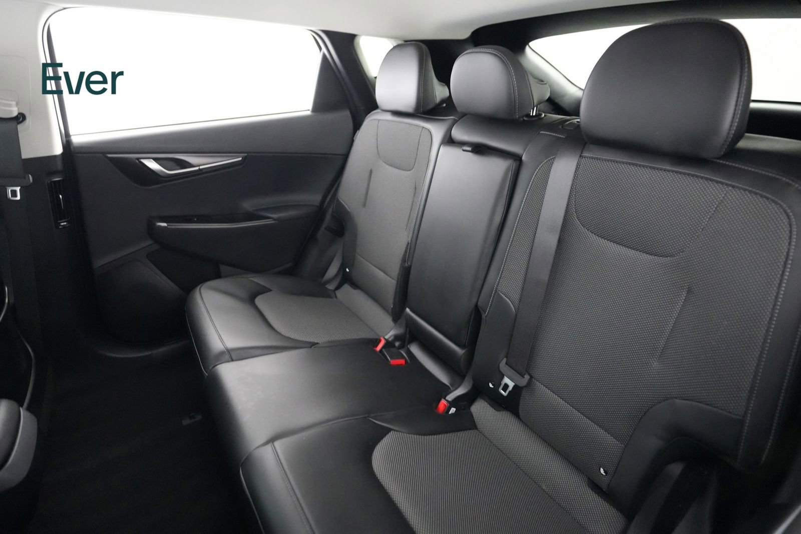 Used 2025 Kia EV6 Light image 24