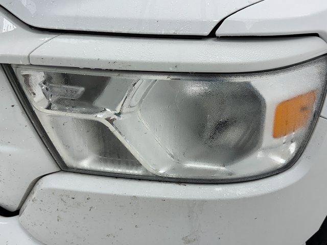 Used 2022 RAM 1500 Lone Star image 10