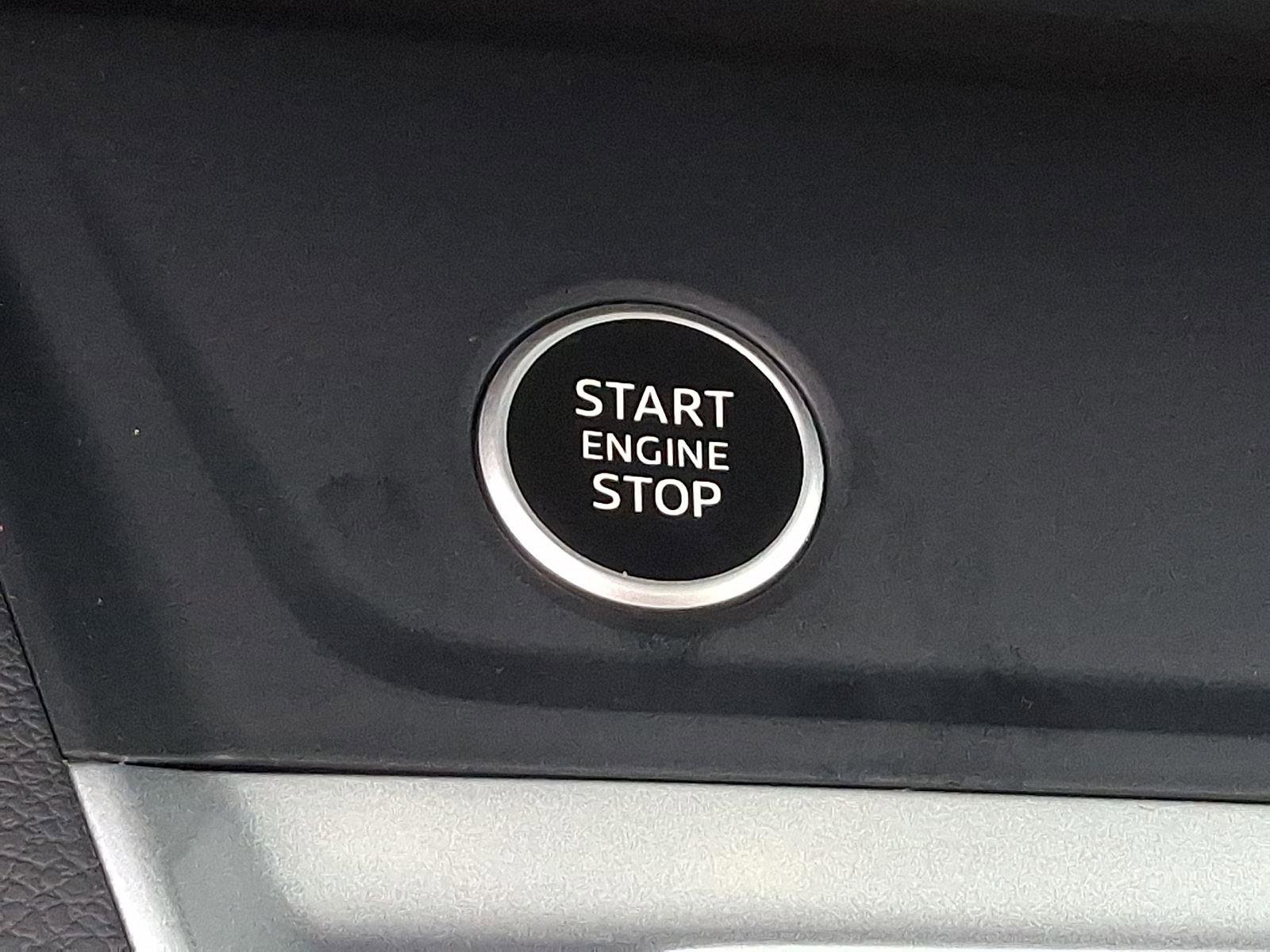 Used 2025 Audi Q3 2.0T Premium Plus w/ Premium Plus Package image 24