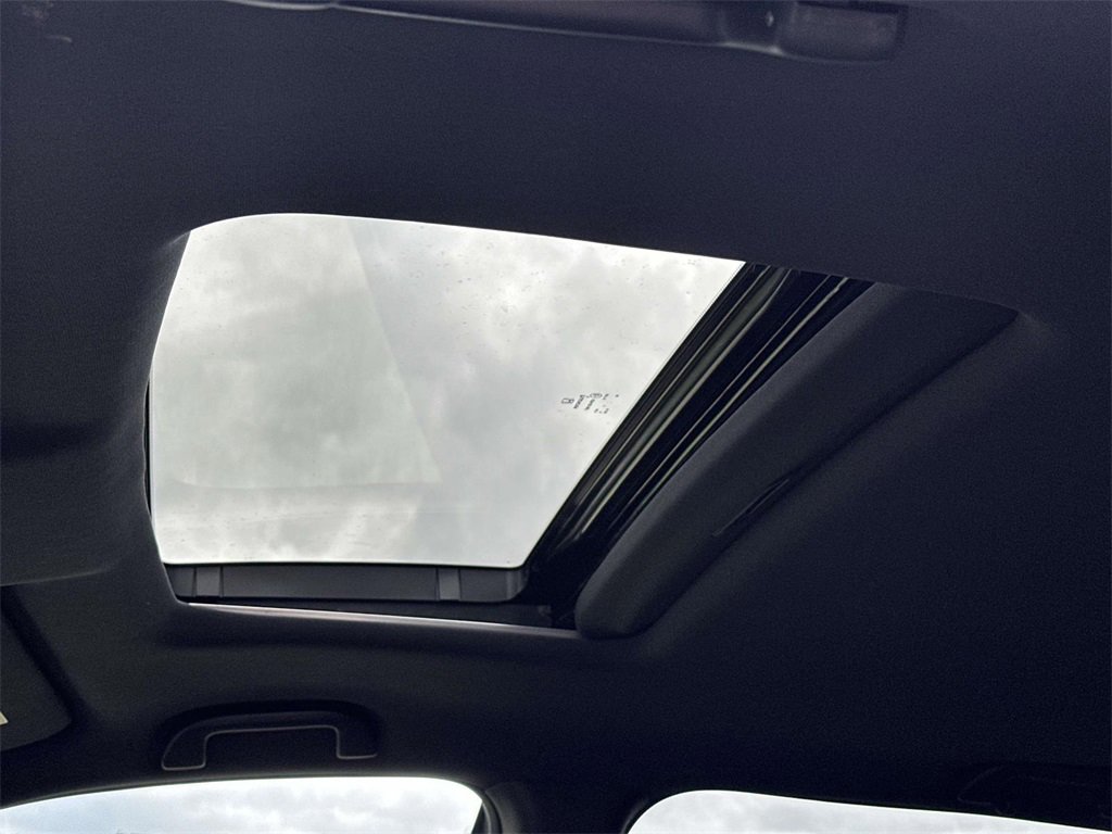 Certified 2023 Honda Passport EX-L image 18