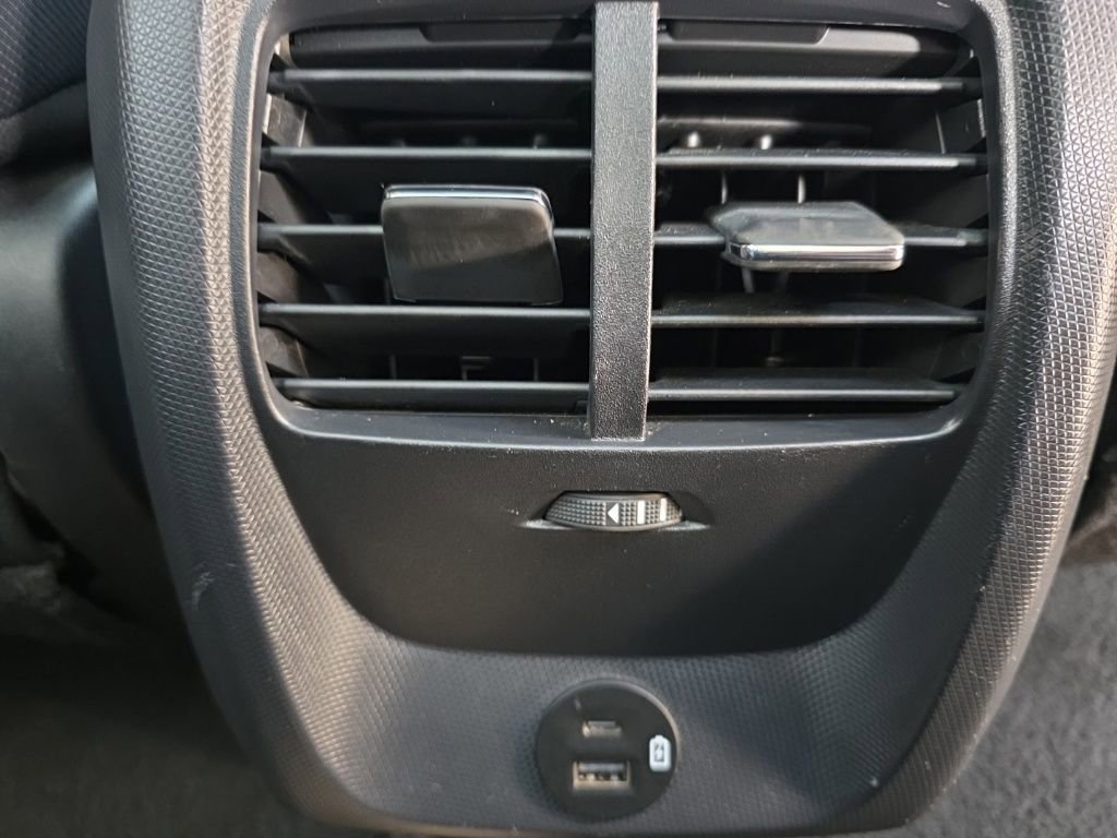 Certified 2023 Ford Mustang Mach-E Premium image 16