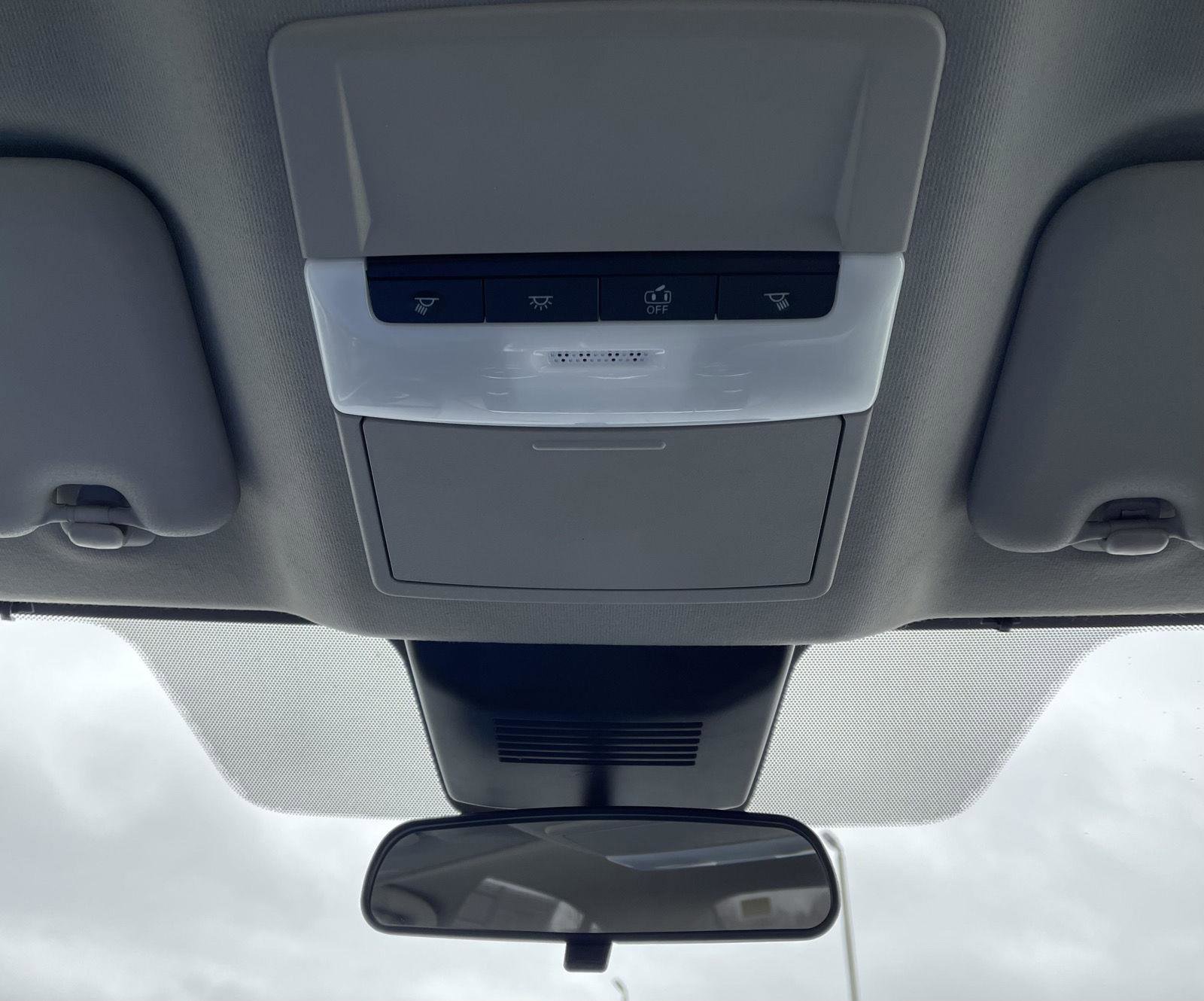 Used 2022 Nissan Sentra SV w/ All-Weather Package image 12