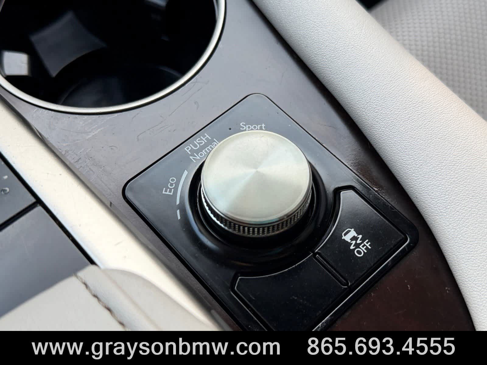Used 2022 Lexus RX 350 FWD w/ Premium Package image 26