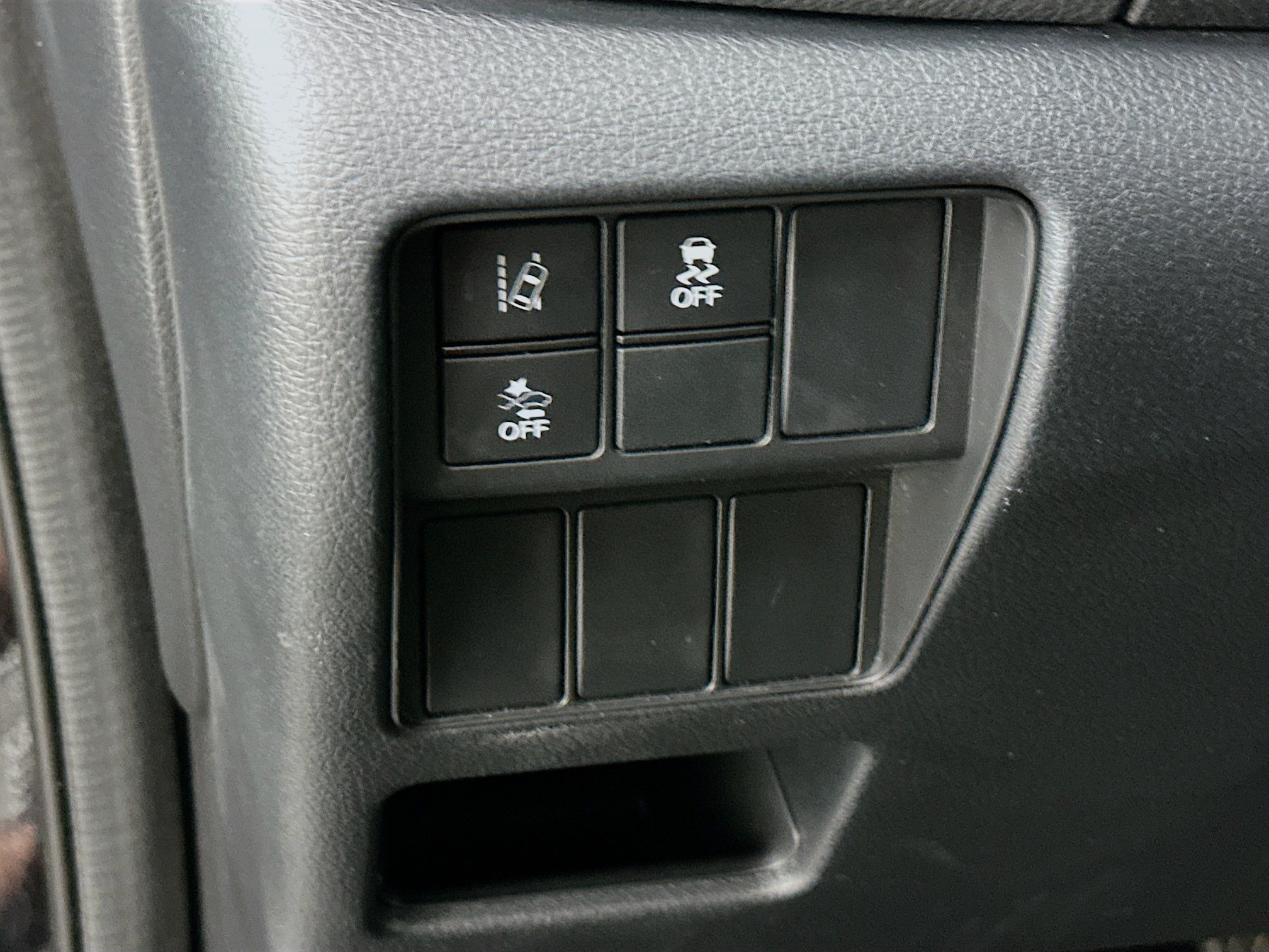 Used 2020 Honda CR-V EX image 17