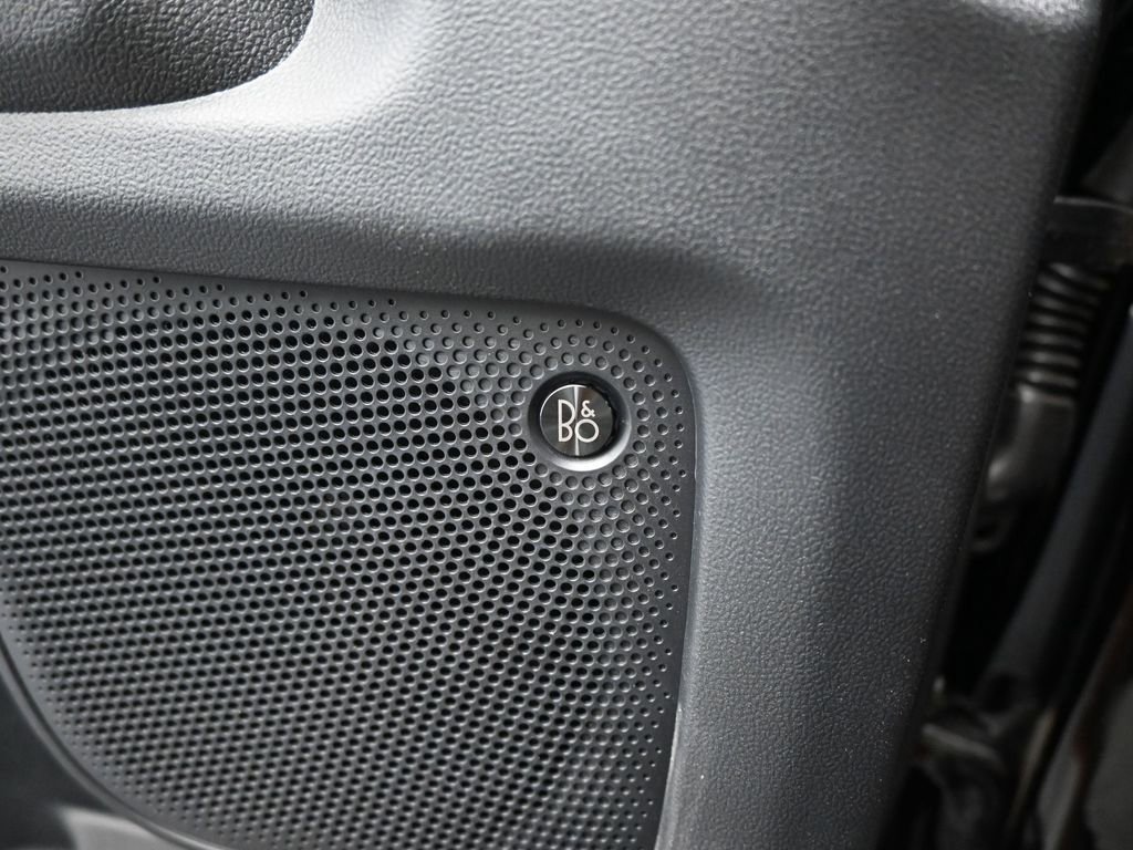 New 2025 Ford Bronco Sport Badlands w/ Badlands Tech Package image 12