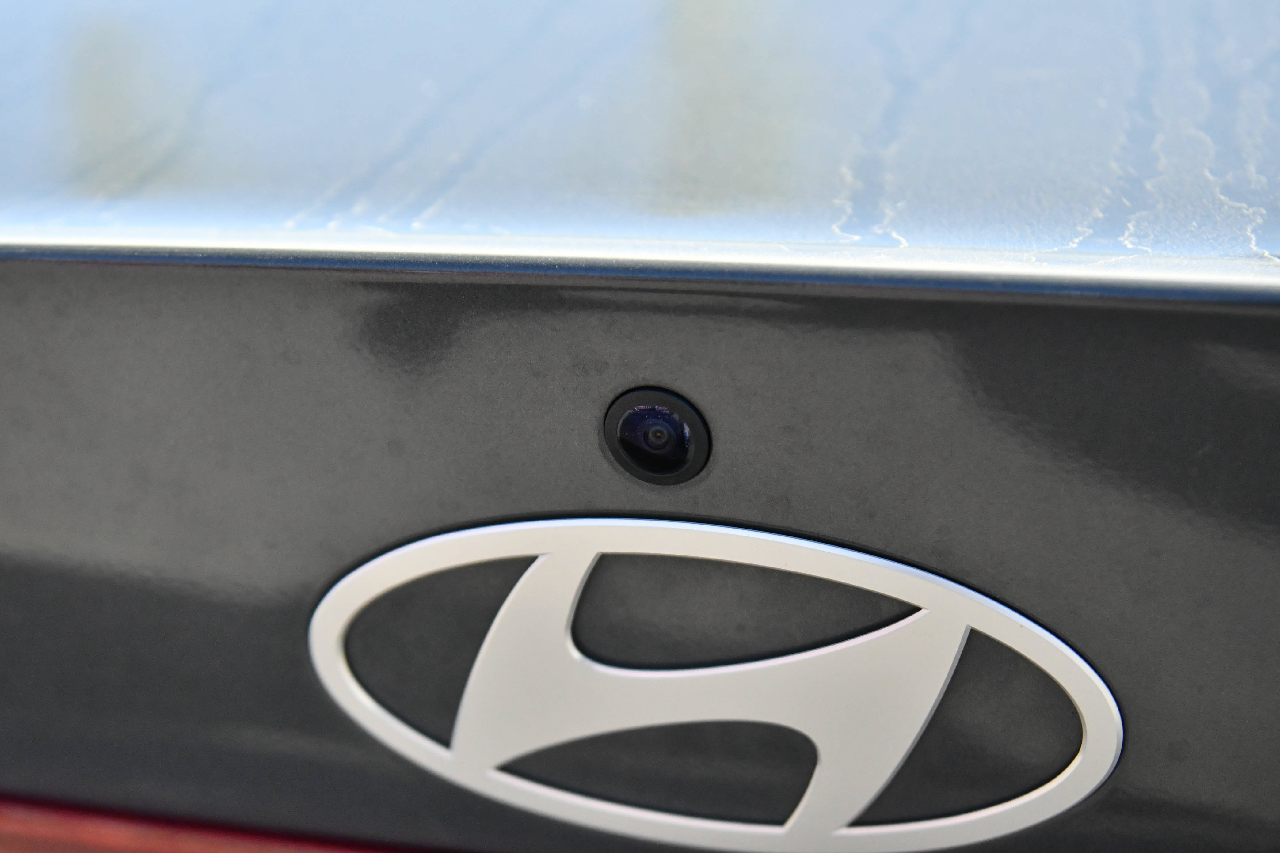 Used 2024 Hyundai Elantra SE FWD image 34