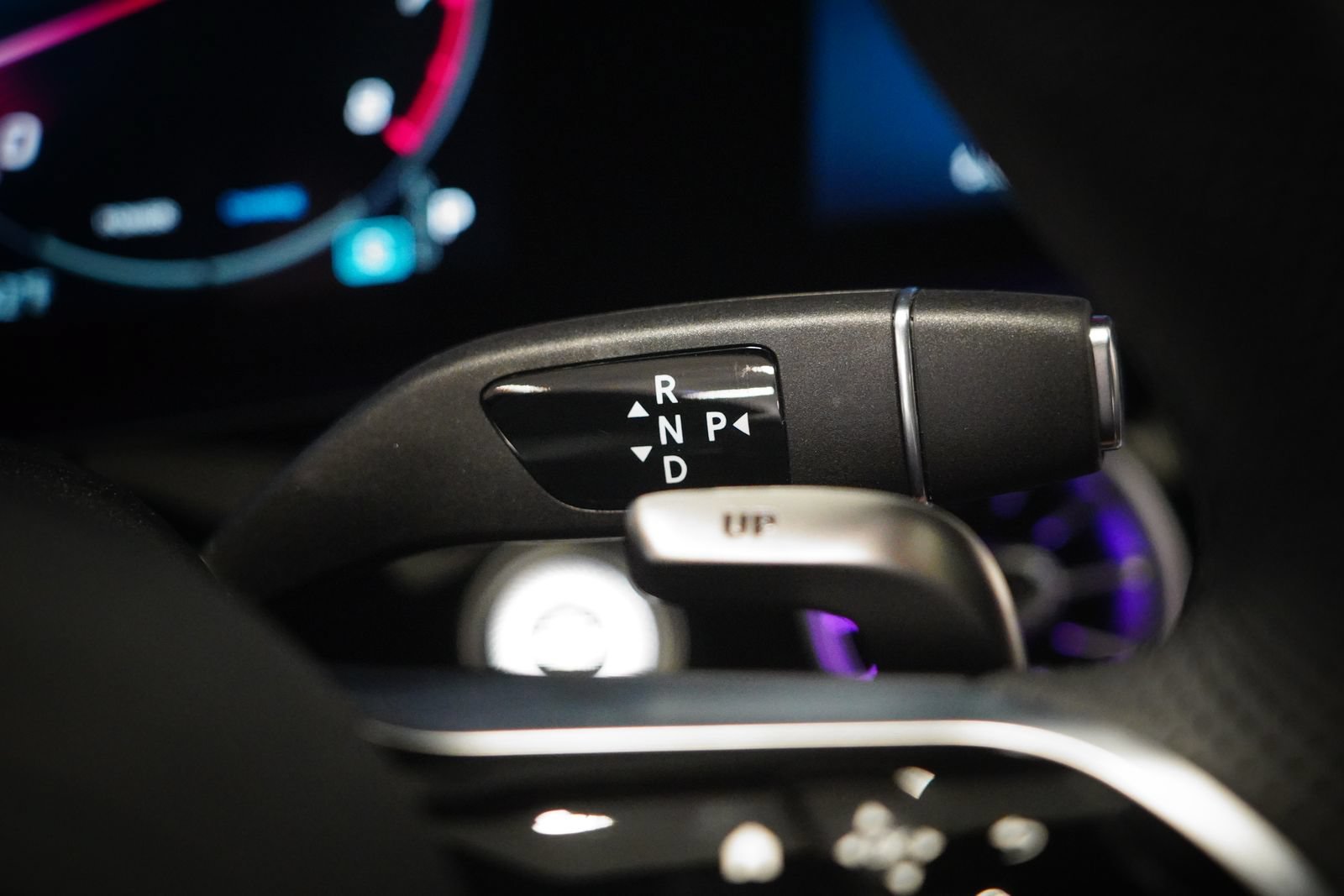 New 2026 Mercedes-Benz AMG GT 53 image 25