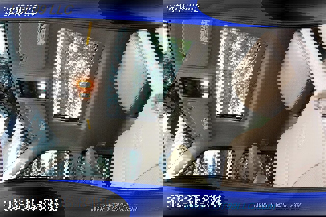 Used 2012 RAM 3500 Laramie w/ Chrome Accents Group image 2