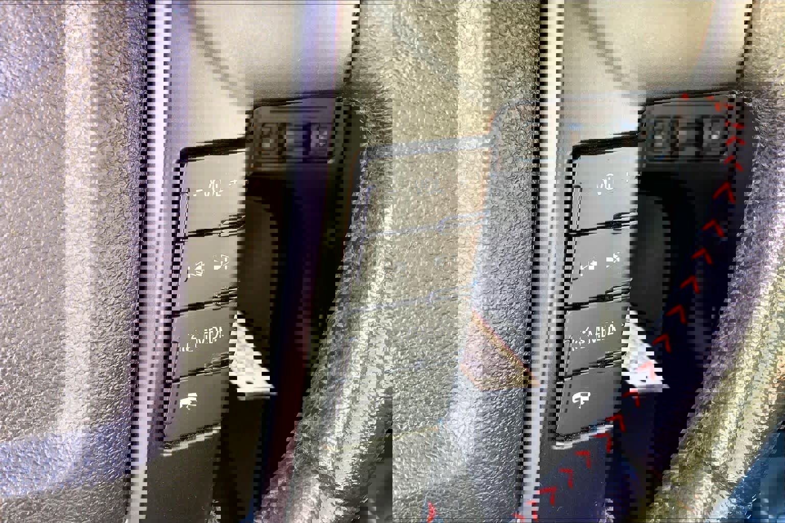 Used 2013 Ford F150 FX2 w/ Luxury Equipment Group image 24