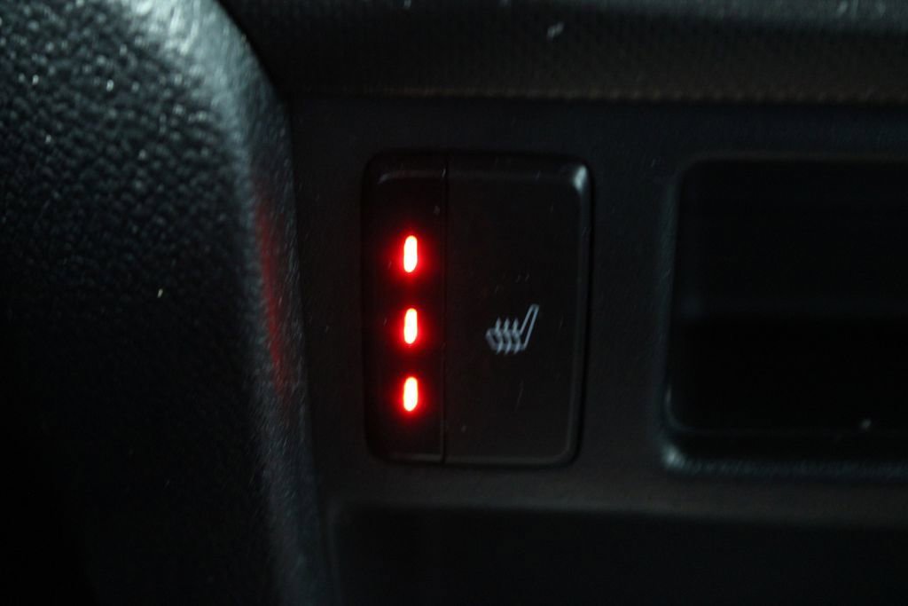 Used 2023 Honda Passport TrailSport image 35
