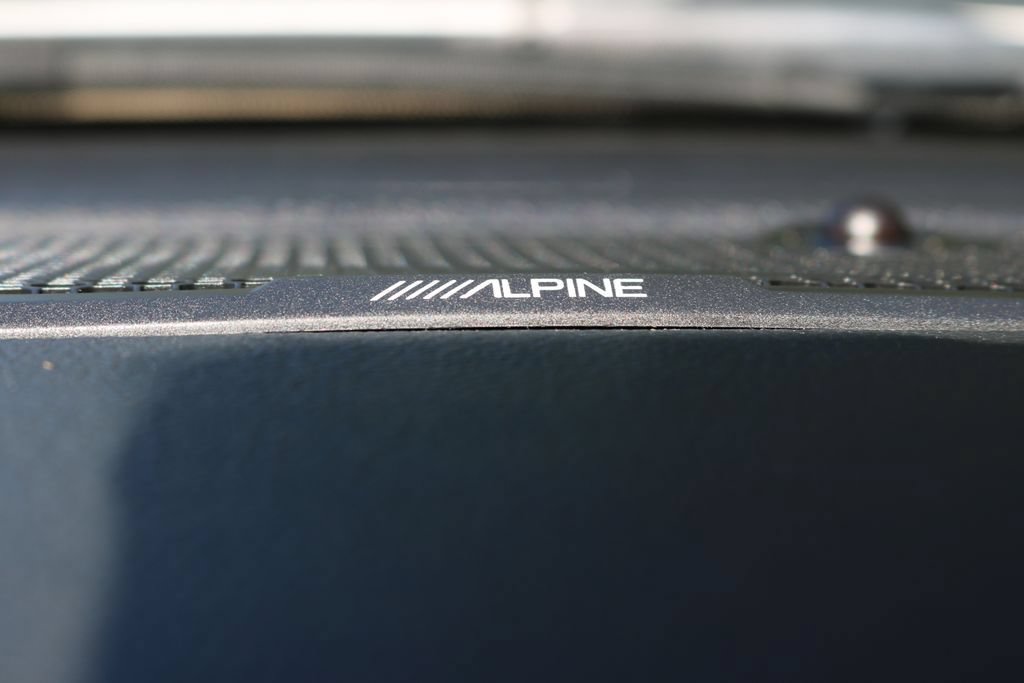 Used 2021 RAM 1500 Laramie w/ Sport Appearance Package RWD image 24