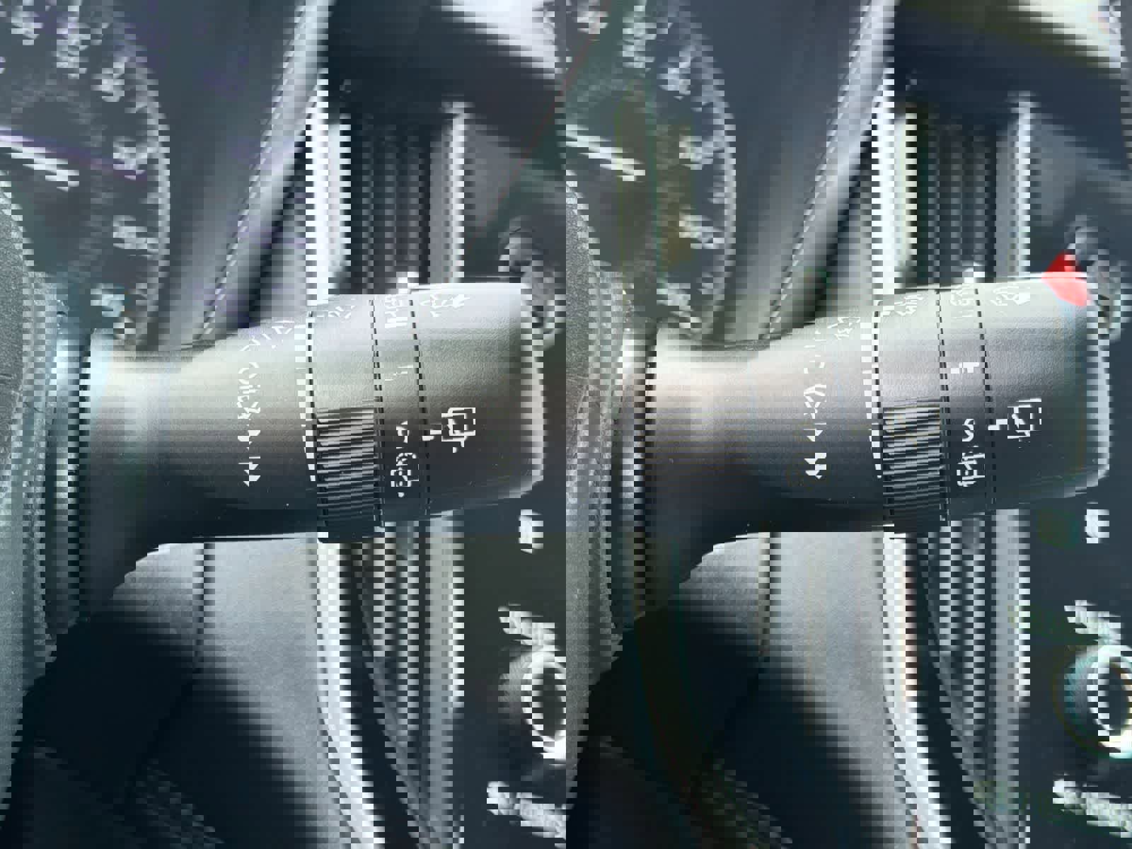 Certified 2023 Subaru Outback Limited image 27