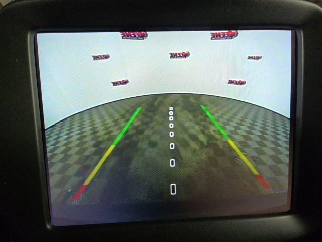 Used 2022 Jeep Renegade Latitude w/ Convenience Group image 10