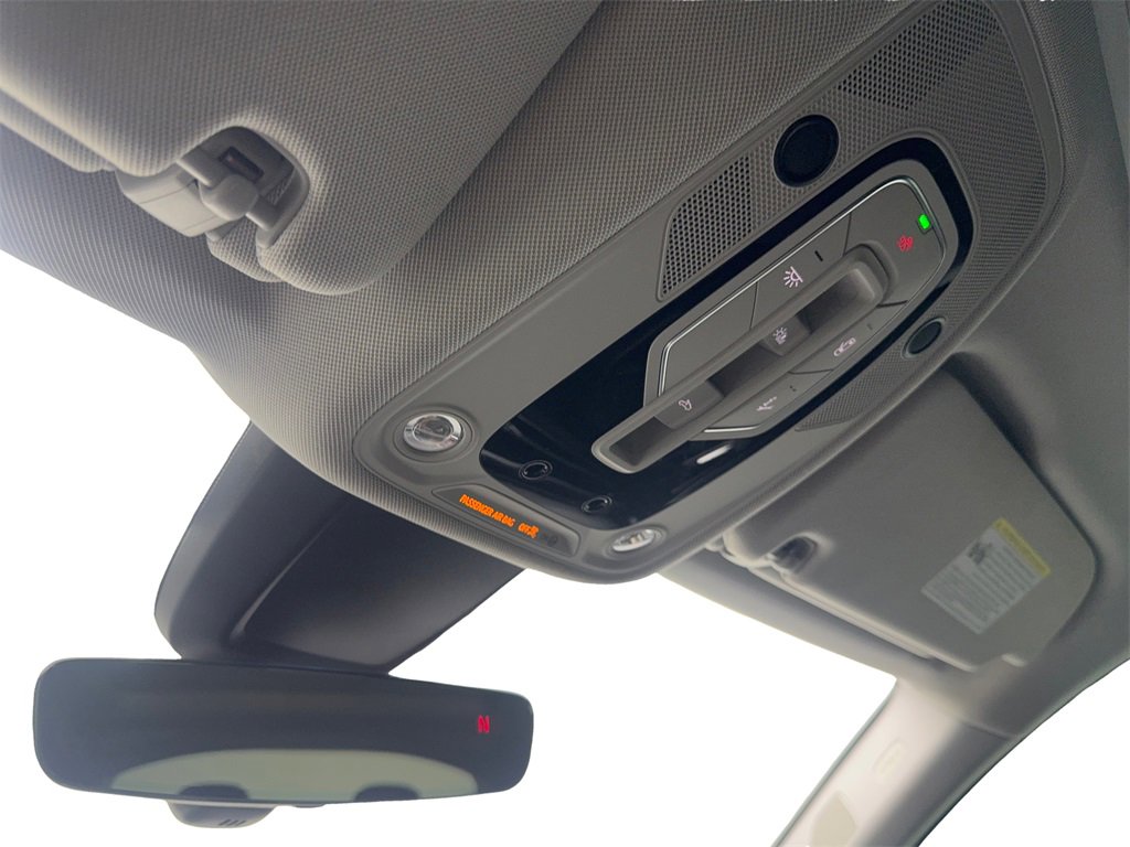 Used 2022 Audi Q7 2.0T Premium Plus w/ Premium Plus Package image 78