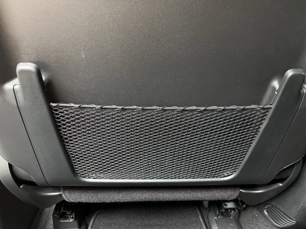 New 2025 Dodge Durango GT w/ Blacktop Package image 30