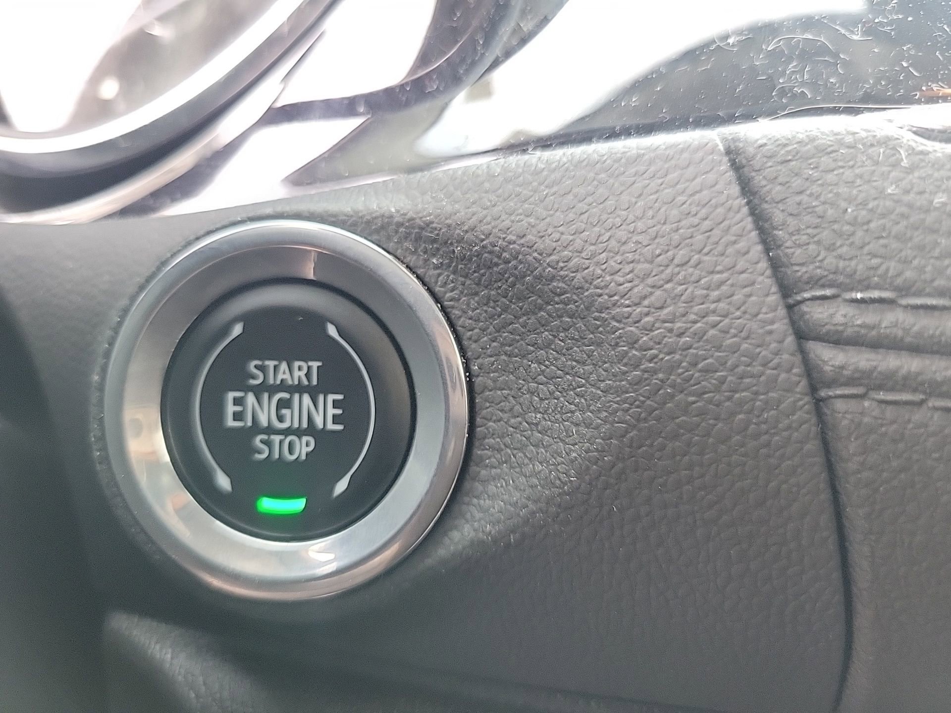 Used 2023 Buick Encore GX Preferred w/ Cold Weather Comfort Package image 55