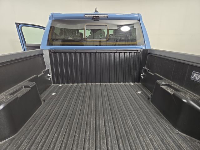 New 2026 Toyota Tacoma TRD Off-Road image 32