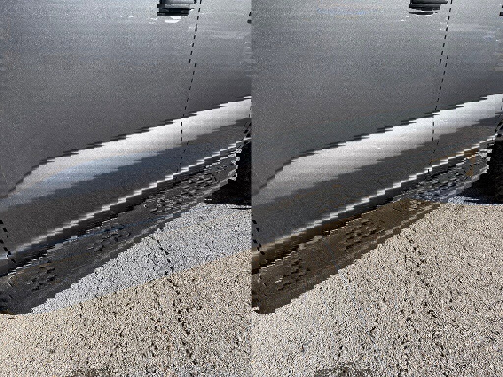 New 2025 Ford F150 Tremor w/ Equipment Group 402A High image 8