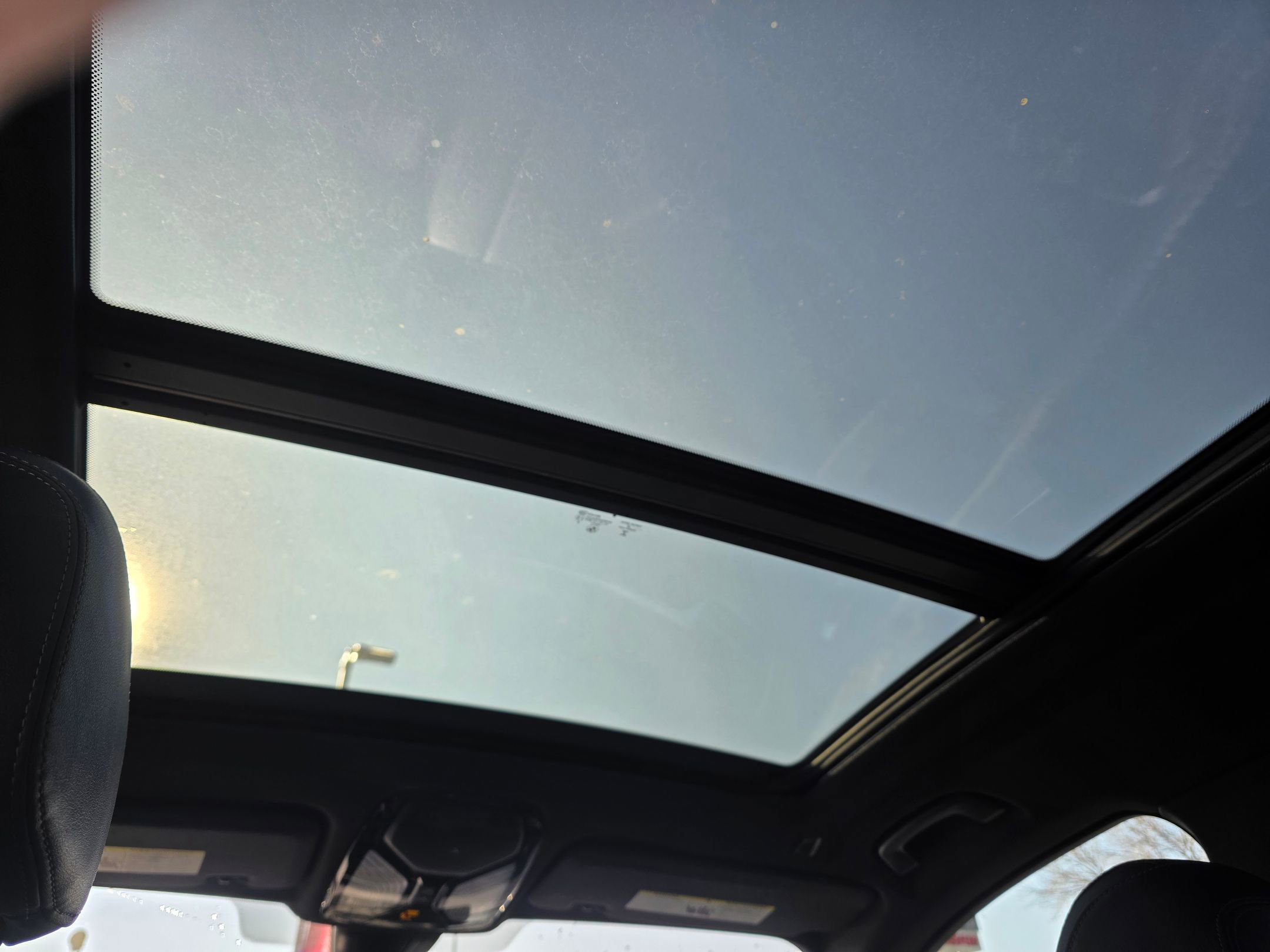 Used 2023 BMW X5 xDrive40i image 26