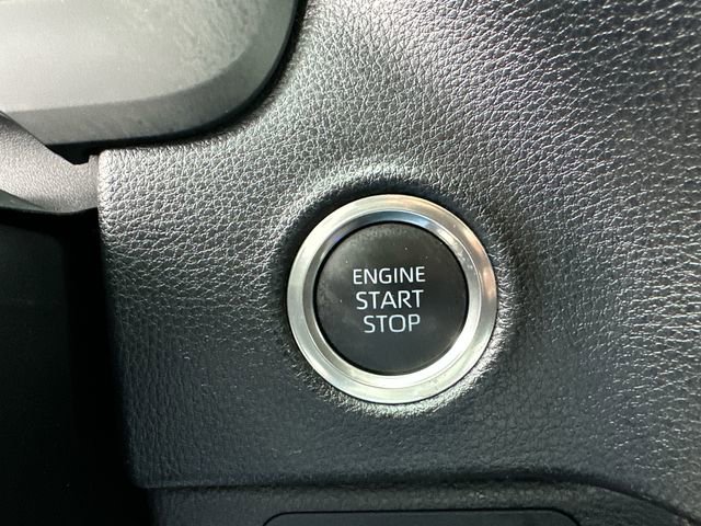 Used 2024 Toyota Tundra SR5 w/ SR5 Premium Package AWD/4WD image 35