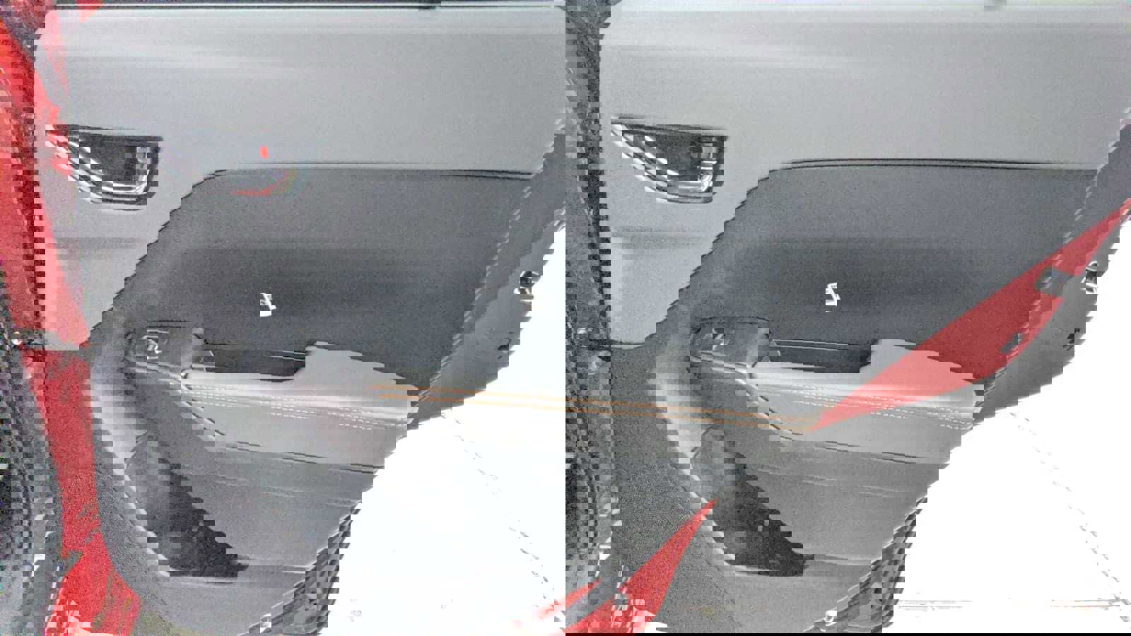 New 2025 Subaru Crosstrek 2.5i Limited image 26