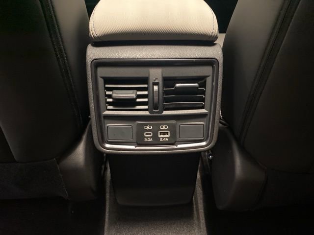 New 2026 Subaru Forester Limited image 14