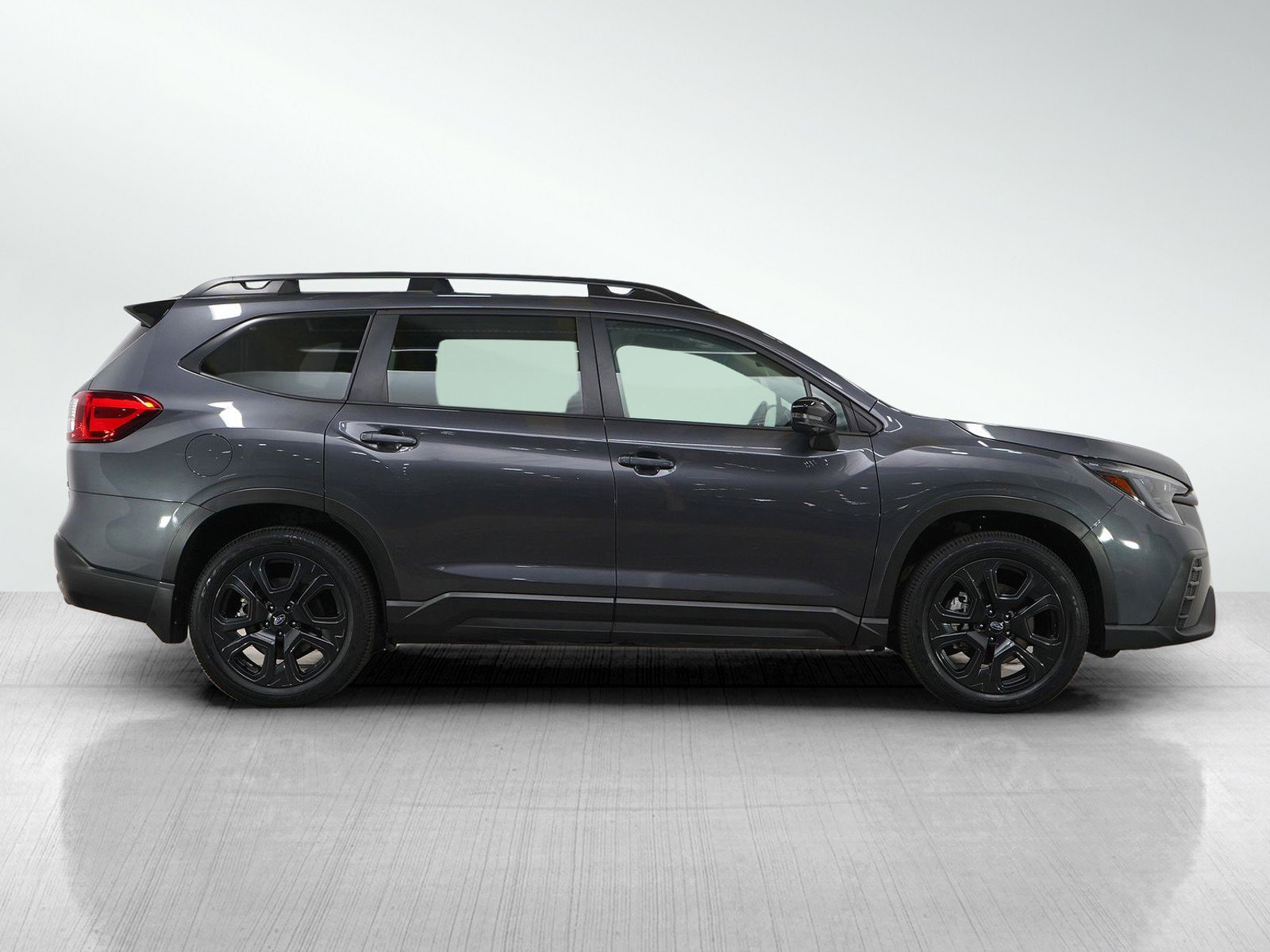 Used 2023 Subaru Ascent Onyx Edition Limited image 6