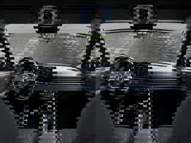 New 2026 Hyundai Elantra Sport image 11