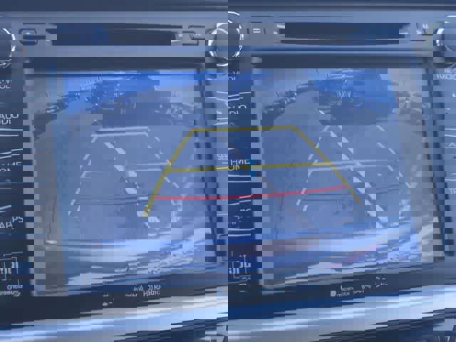 Used 2016 Toyota Highlander Limited image 31